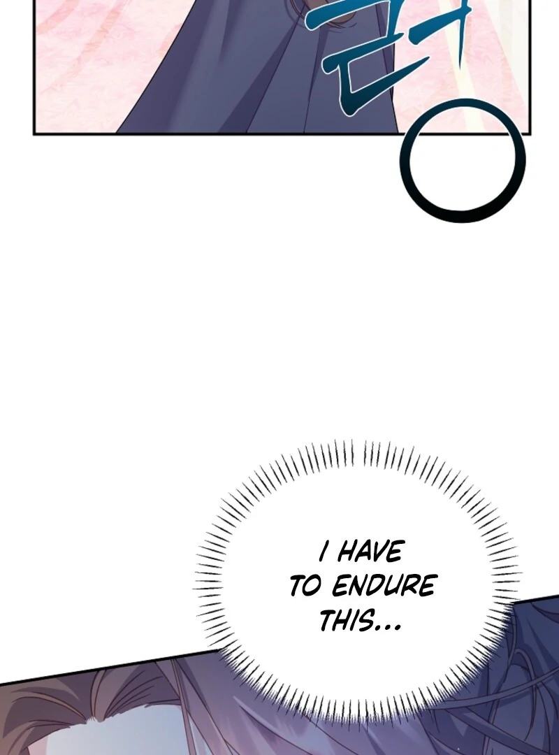 Cavier Falcon Princess Chapter 130 - Page 70