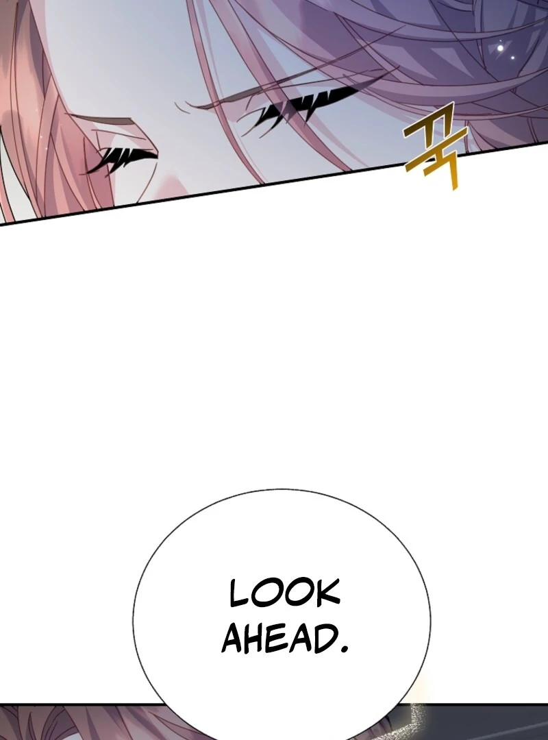 Cavier Falcon Princess Chapter 130 - Page 71