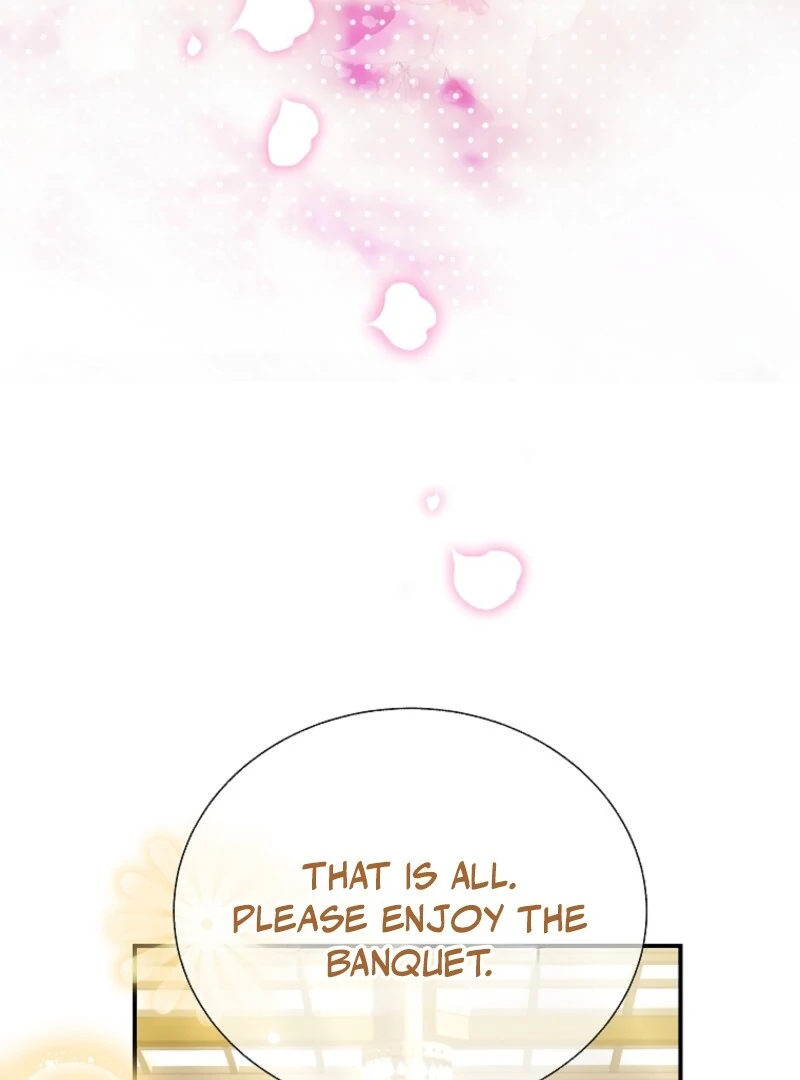 Cavier Falcon Princess Chapter 130 - Page 95