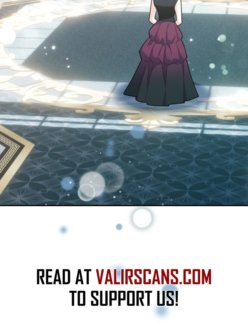 Cavier Falcon Princess Chapter 131 - Page 114