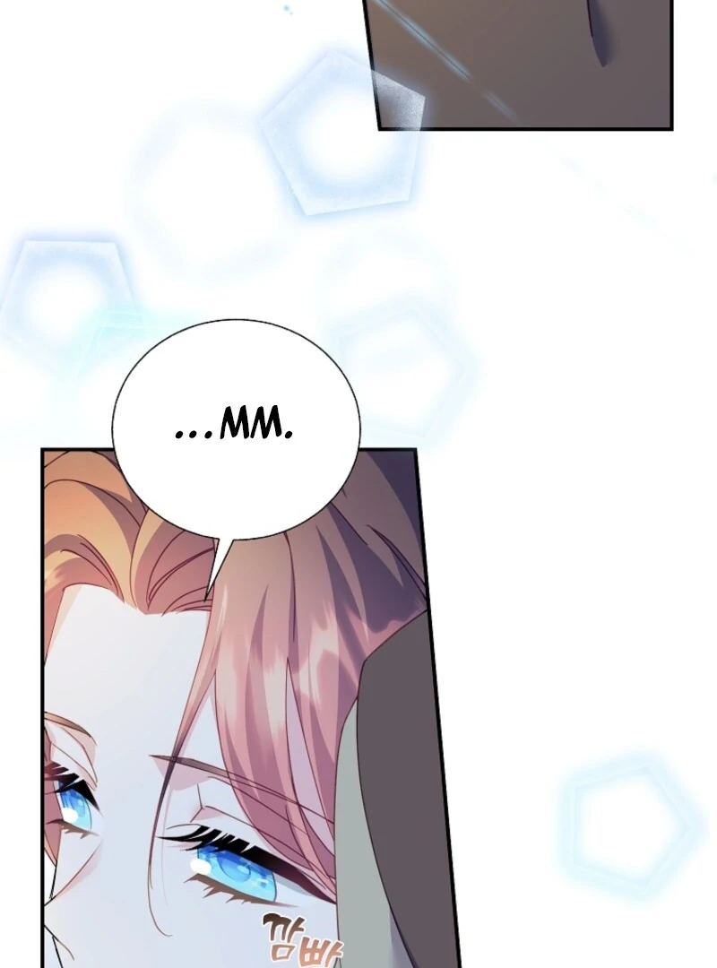 Cavier Falcon Princess Chapter 131 - Page 40