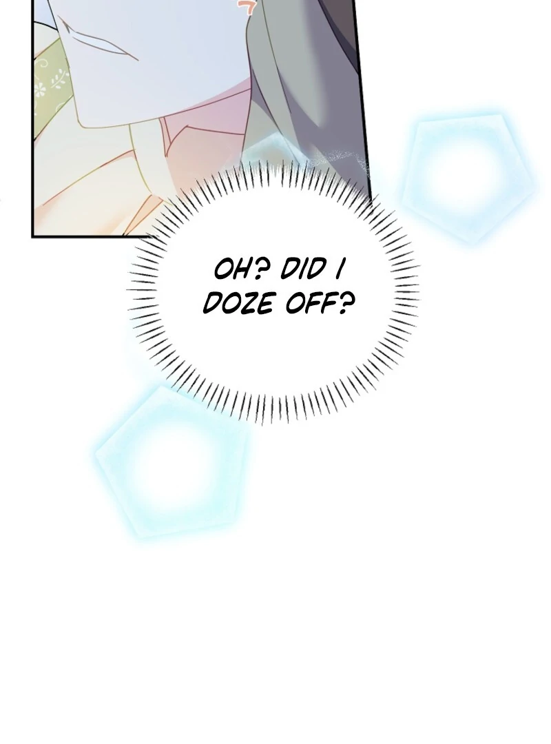 Cavier Falcon Princess Chapter 131 - Page 41