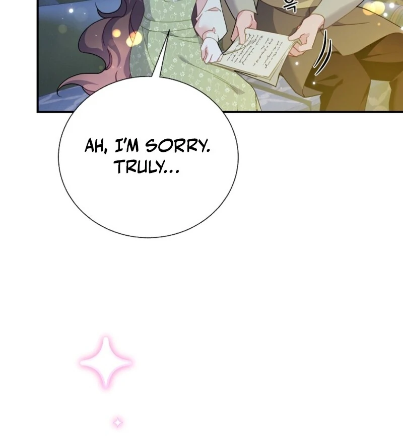 Cavier Falcon Princess Chapter 131 - Page 43