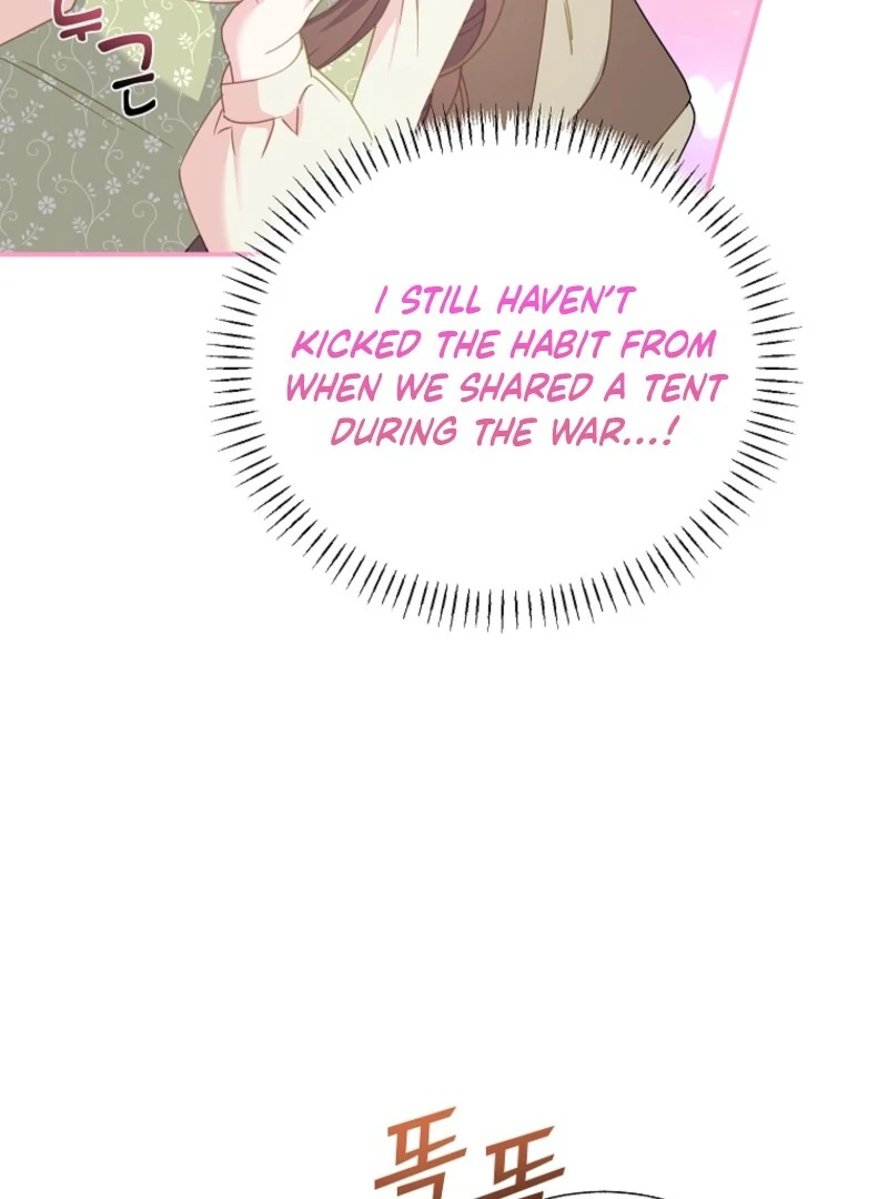 Cavier Falcon Princess Chapter 131 - Page 49