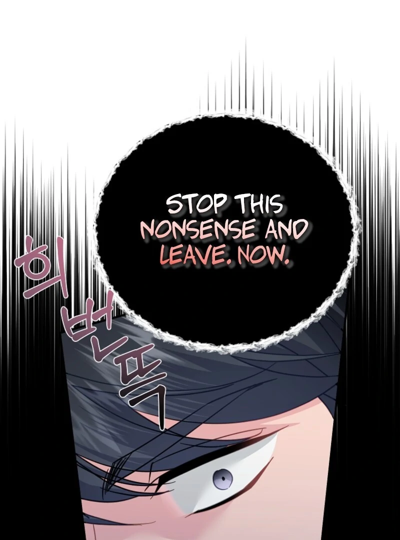 Cavier Falcon Princess Chapter 131 - Page 62