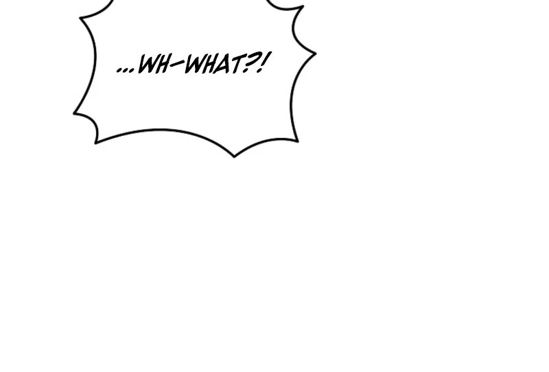 Cavier Falcon Princess Chapter 132 - Page 11
