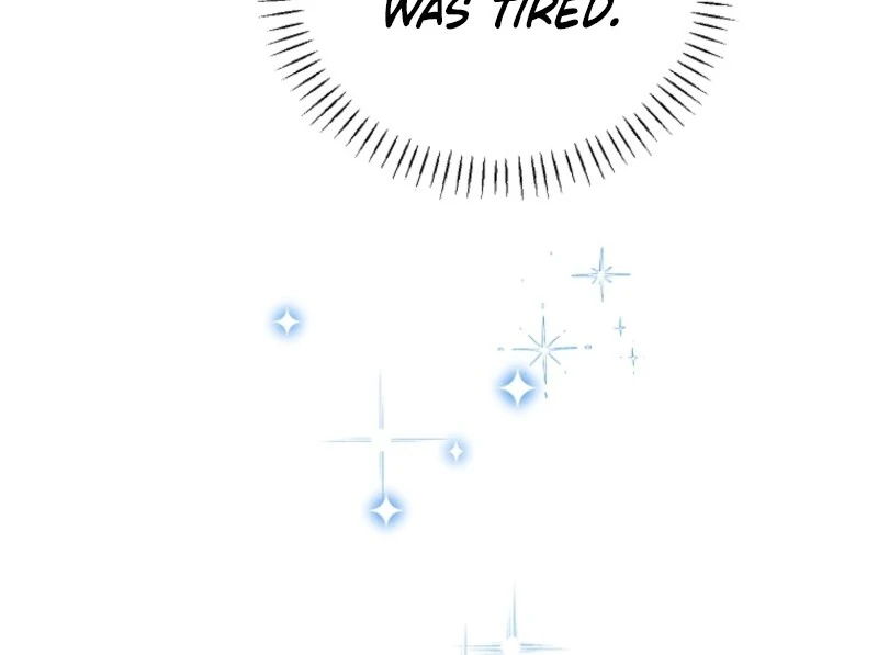 Cavier Falcon Princess Chapter 132 - Page 112