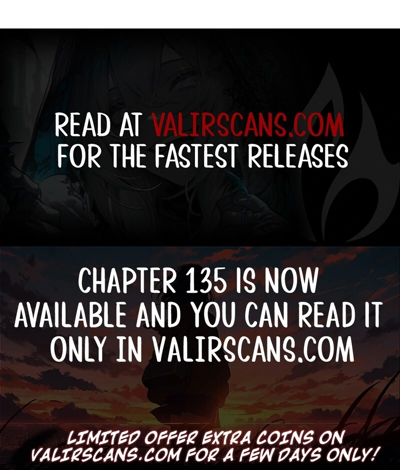 Cavier Falcon Princess Chapter 132 - Page 122