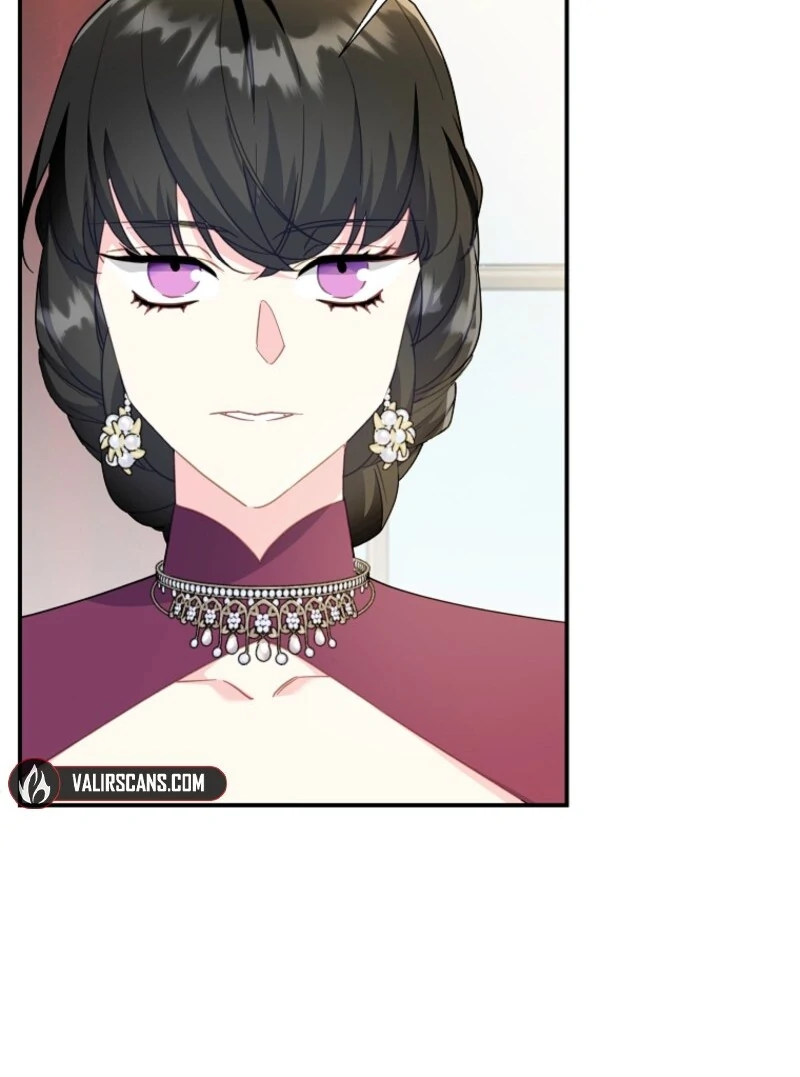 Cavier Falcon Princess Chapter 132 - Page 67