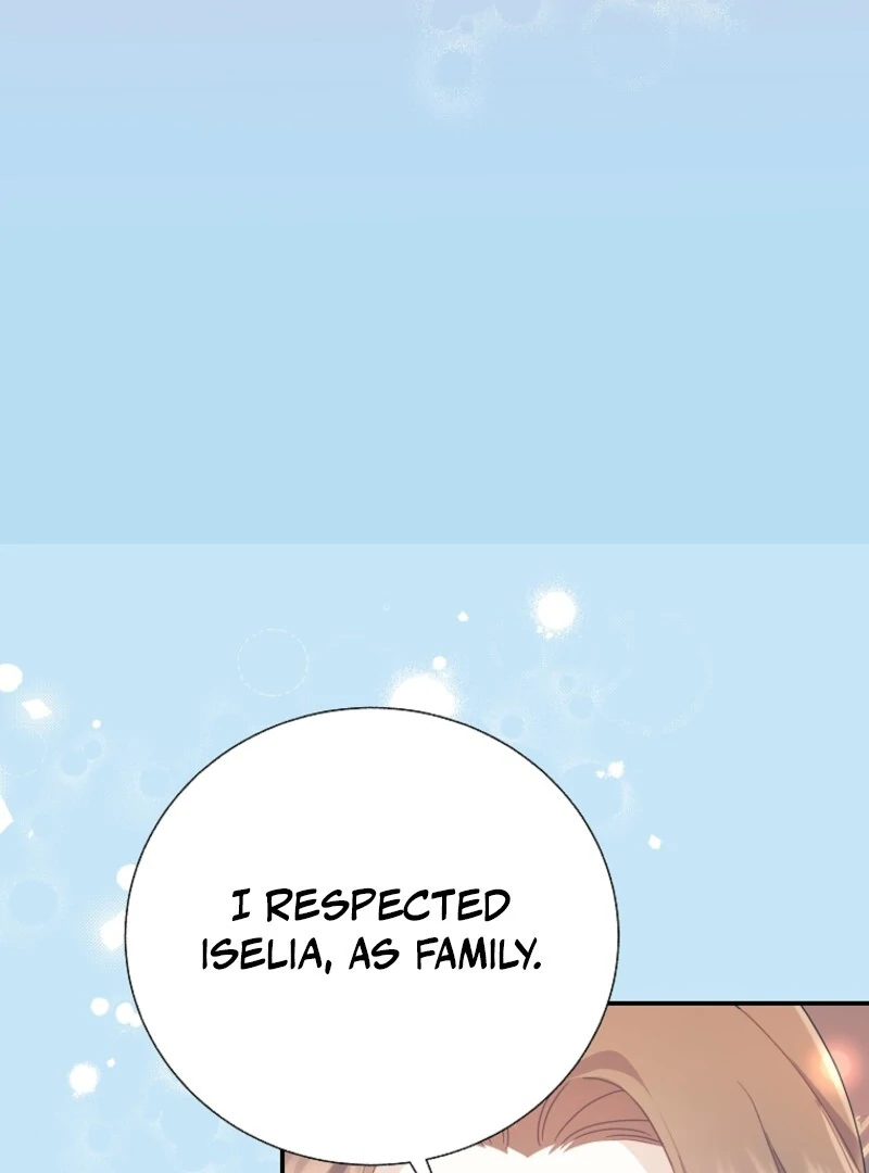 Cavier Falcon Princess Chapter 132 - Page 74