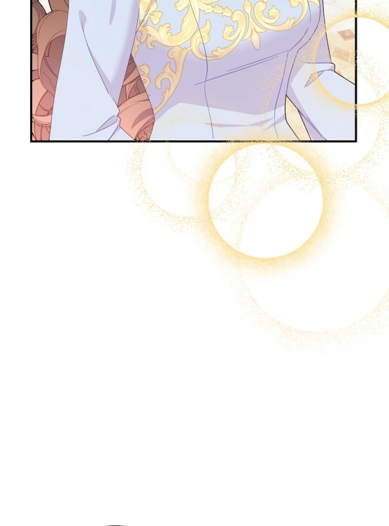 Cavier Falcon Princess Chapter 132 - Page 82