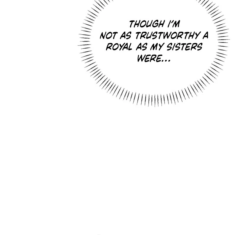 Cavier Falcon Princess Chapter 132 - Page 88