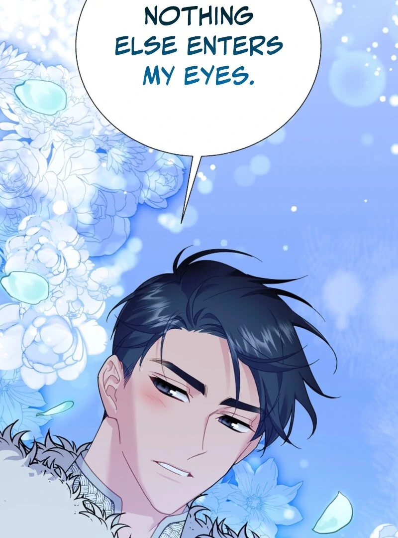 Cavier Falcon Princess Chapter 134 - Page 86