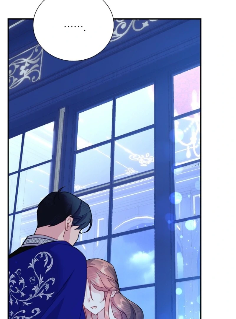 Cavier Falcon Princess Chapter 136 - Page 90
