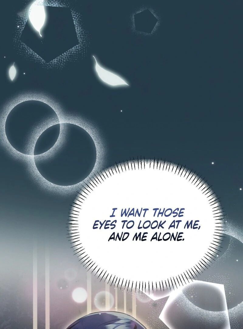 Cavier Falcon Princess Chapter 137 - Page 122