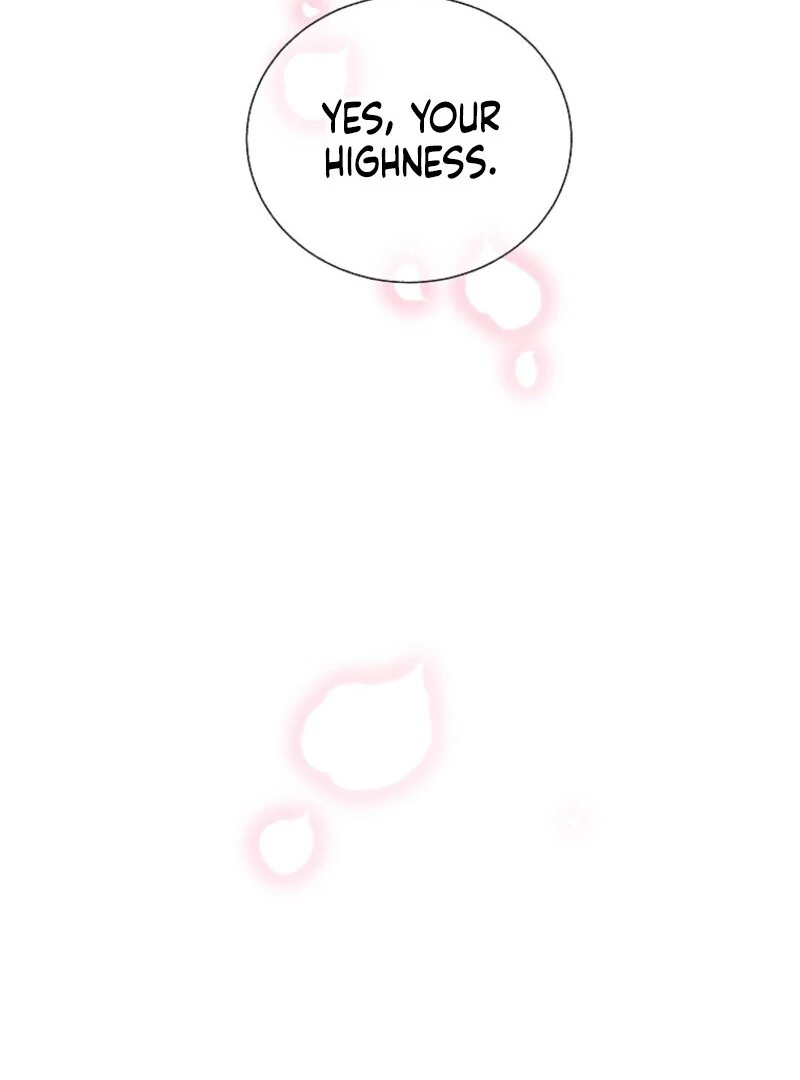 Cavier Falcon Princess Chapter 137 - Page 81