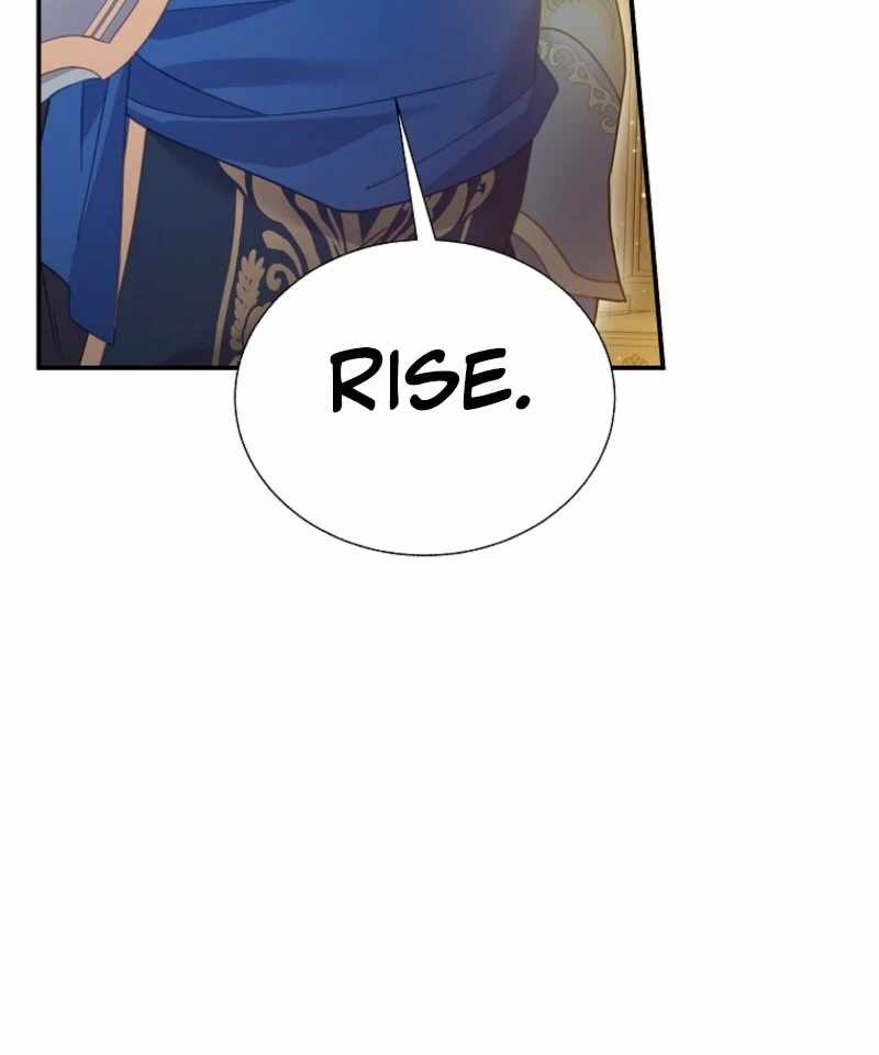 Cavier Falcon Princess Chapter 138 - Page 81