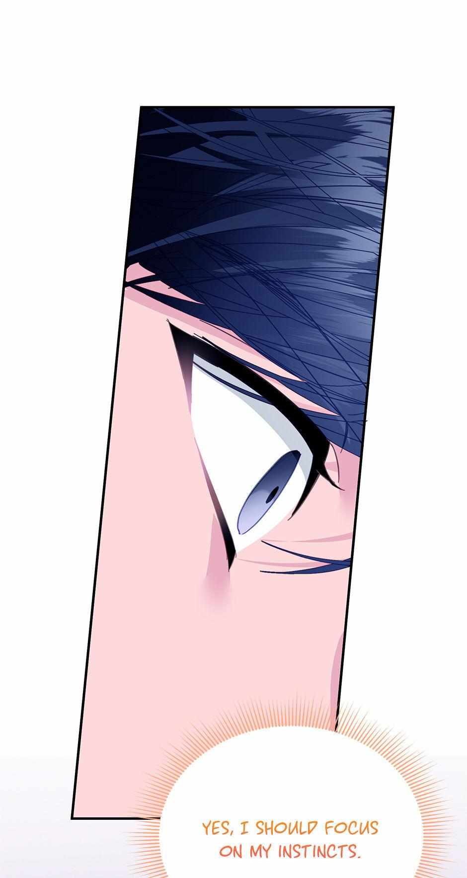 Cavier Falcon Princess Chapter 90 - Page 19