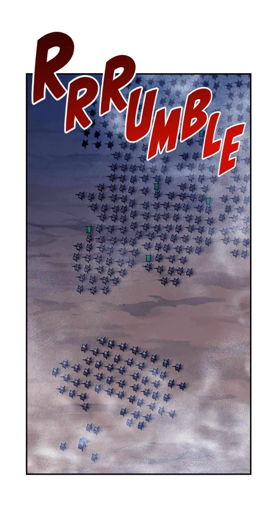 Cavier Falcon Princess Chapter 90 - Page 33