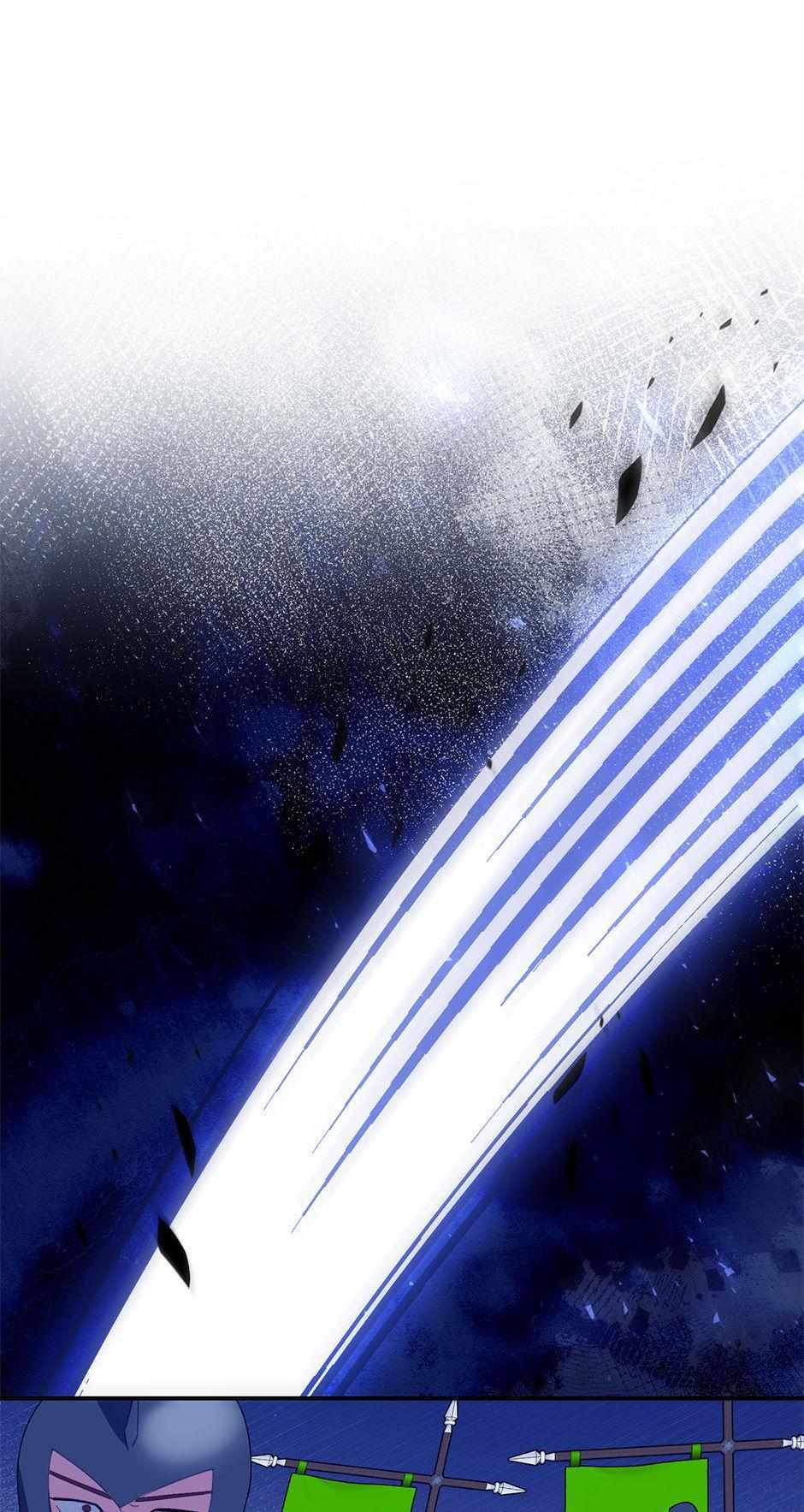 Cavier Falcon Princess Chapter 90 - Page 41
