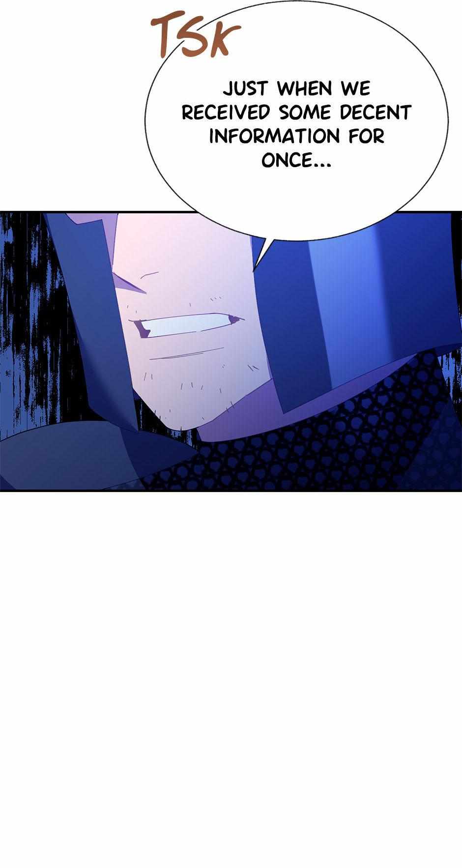 Cavier Falcon Princess Chapter 90 - Page 46