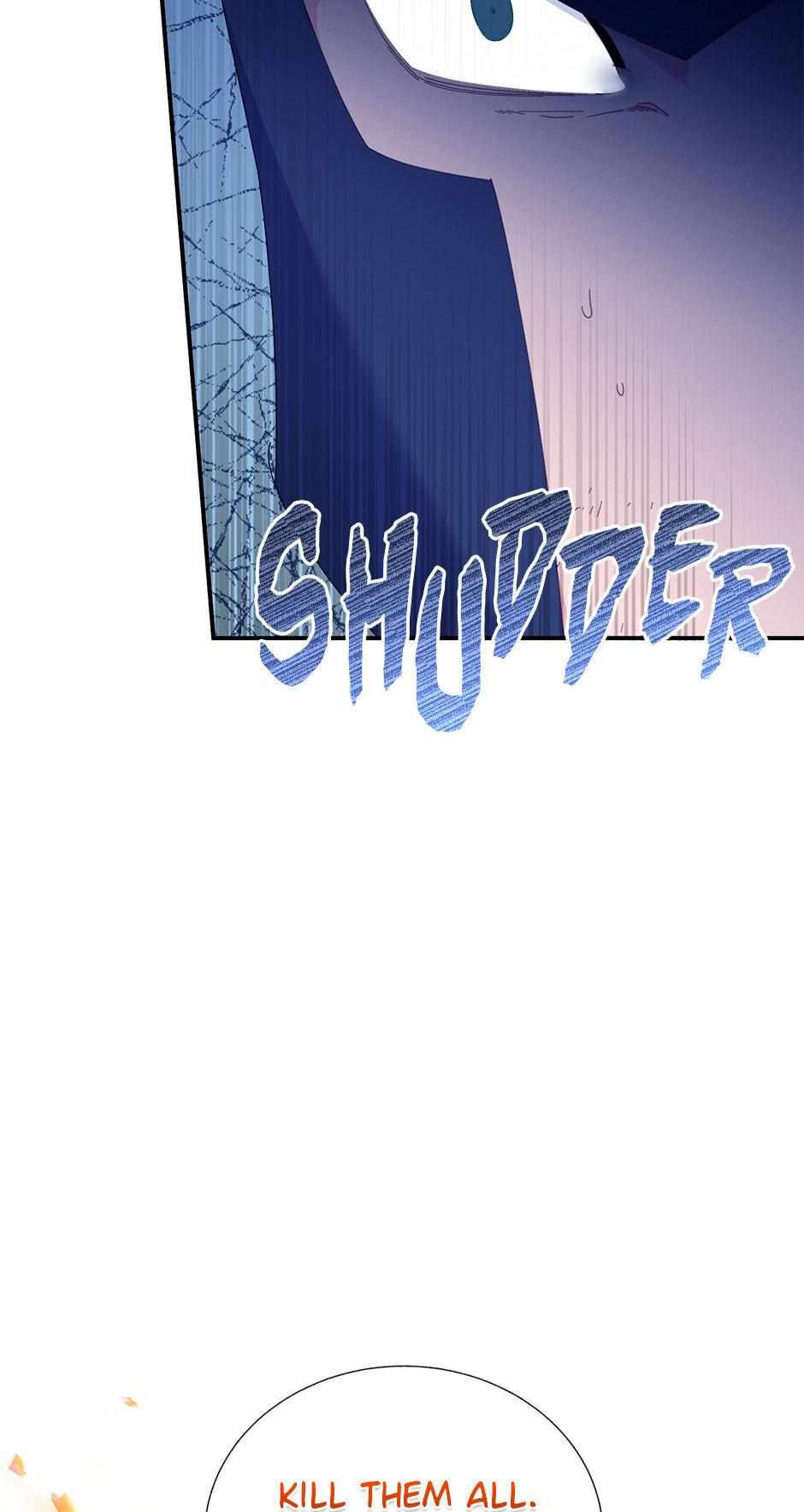 Cavier Falcon Princess Chapter 90 - Page 61