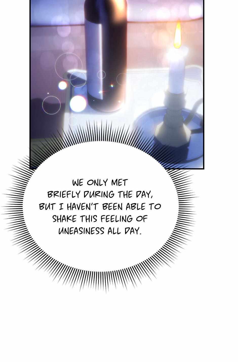 Cavier Falcon Princess Chapter 90 - Page 72