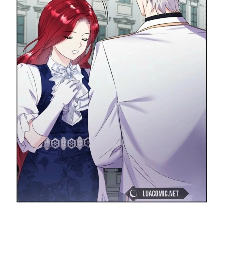 Celeb Lady Chapter 45 - Page 68