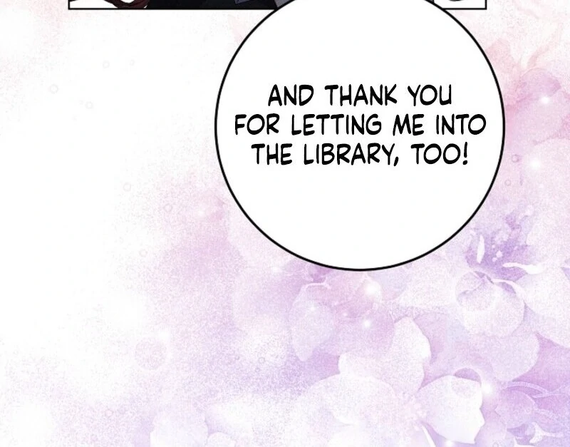 Celeb Lady Chapter 48 - Page 106