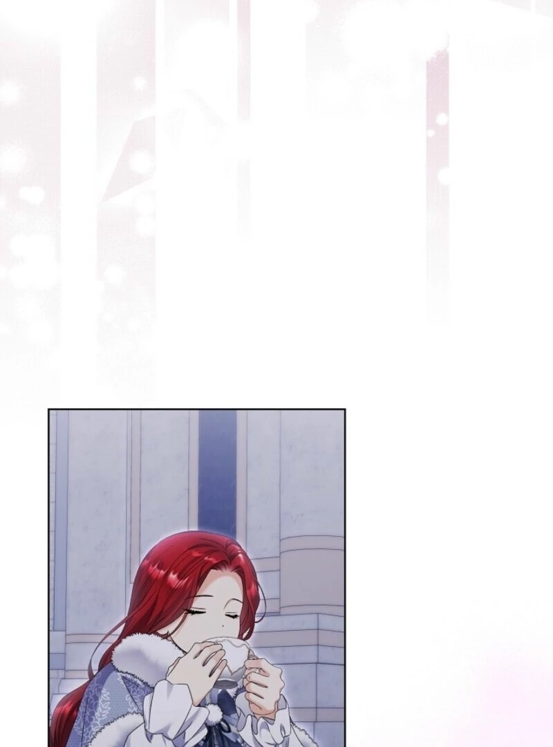 Celeb Lady Chapter 48 - Page 34