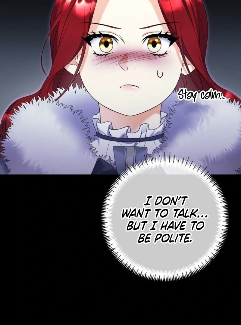 Celeb Lady Chapter 48 - Page 65