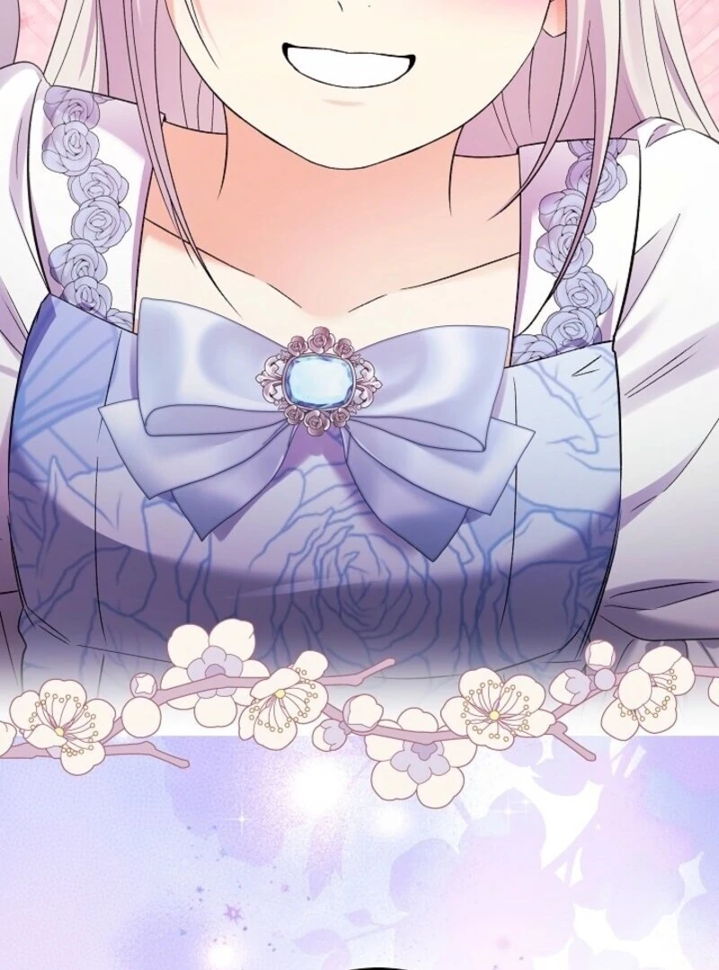 Celeb Lady Chapter 48 - Page 90