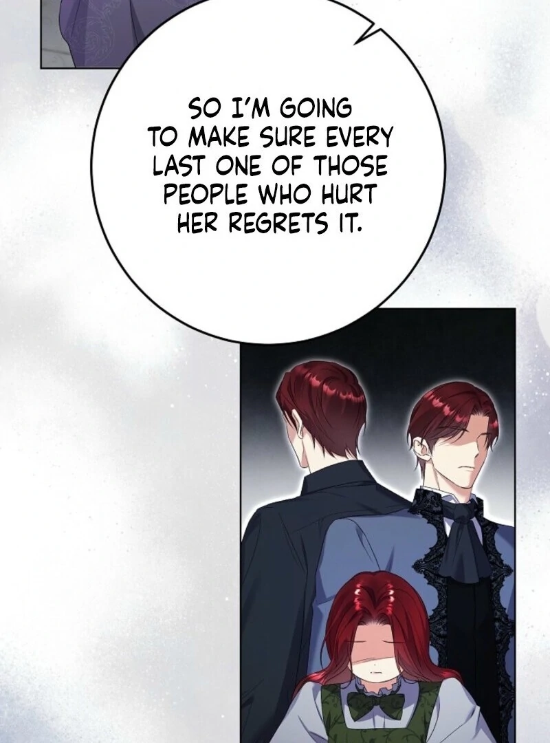 Celeb Lady Chapter 50 - Page 69