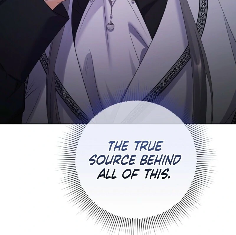 Celeb Lady Chapter 50 - Page 8