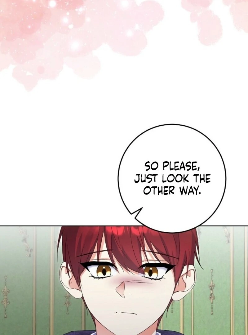 Celeb Lady Chapter 50 - Page 98