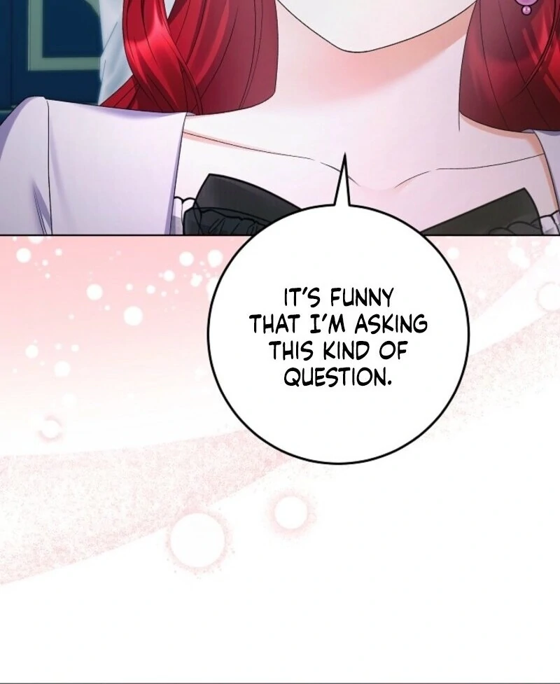 Celeb Lady Chapter 51 - Page 10