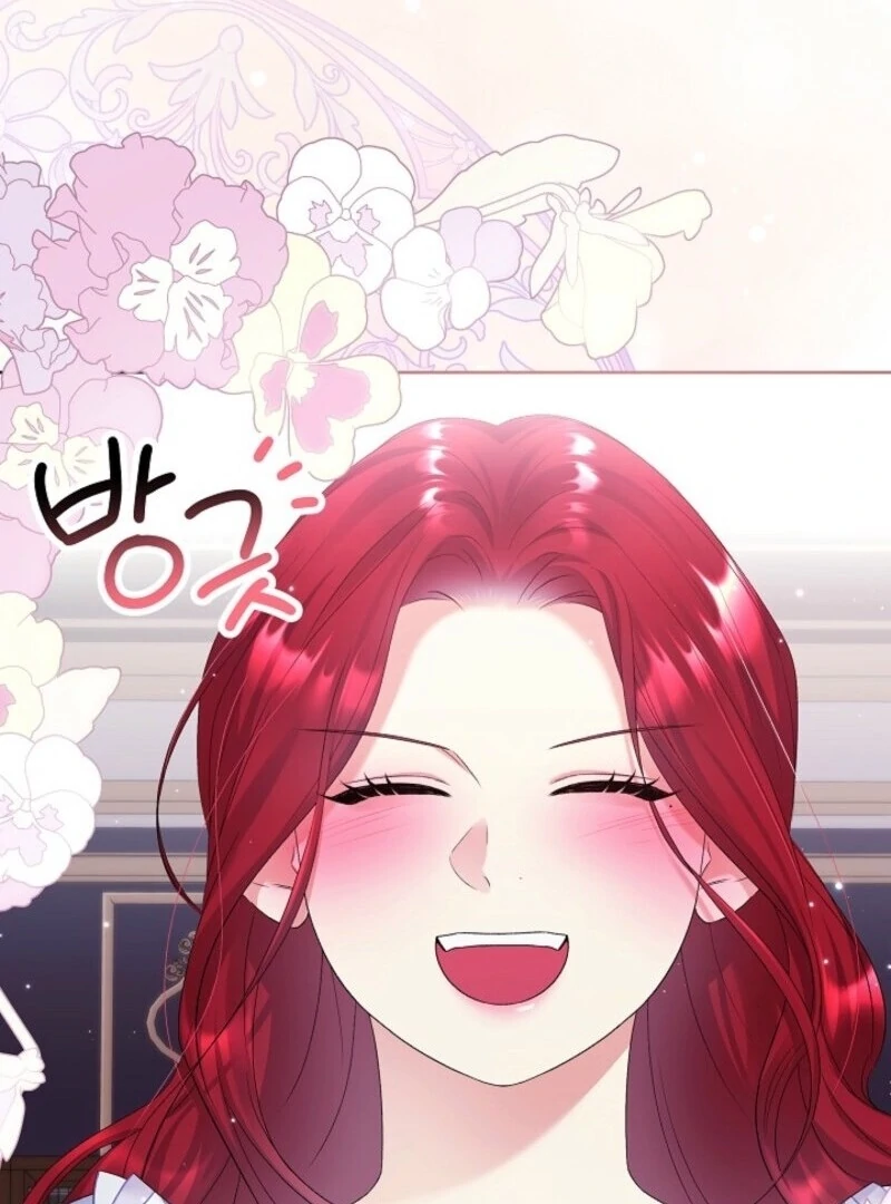 Celeb Lady Chapter 51 - Page 102
