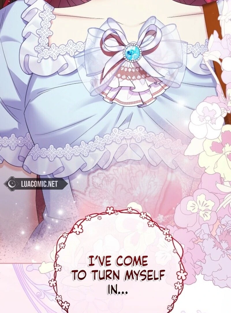 Celeb Lady Chapter 51 - Page 103