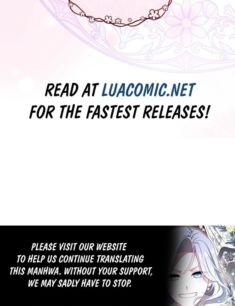 Celeb Lady Chapter 51 - Page 104