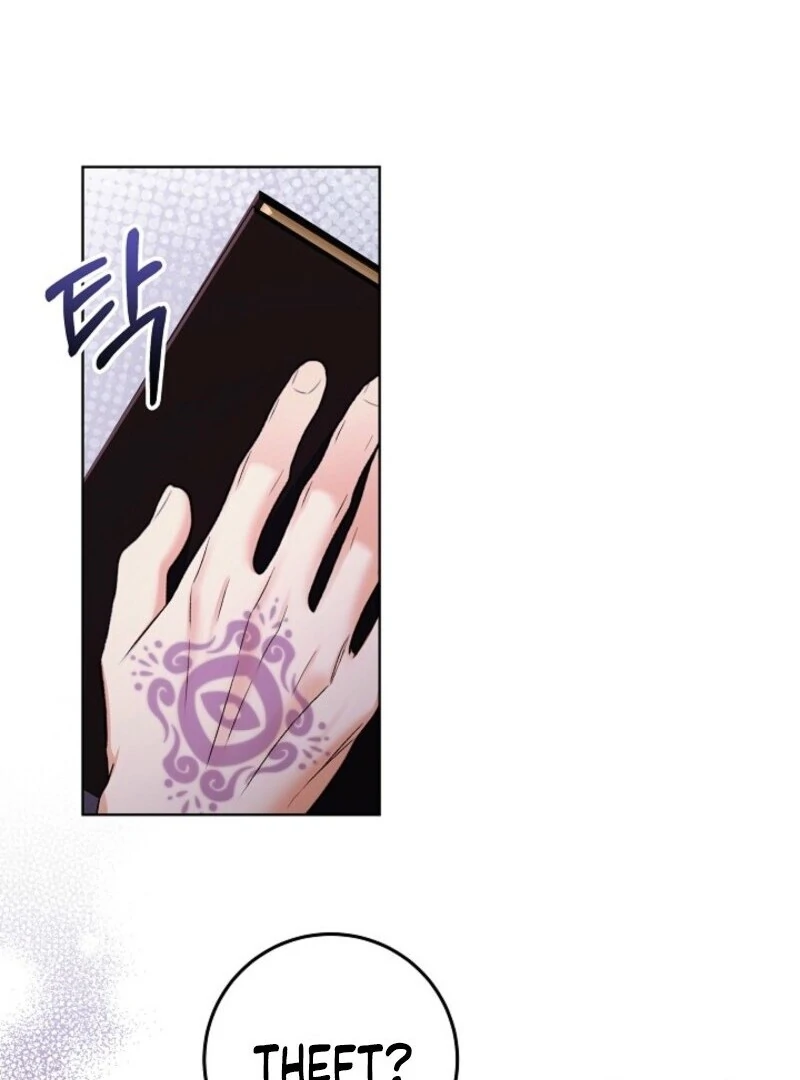 Celeb Lady Chapter 51 - Page 12