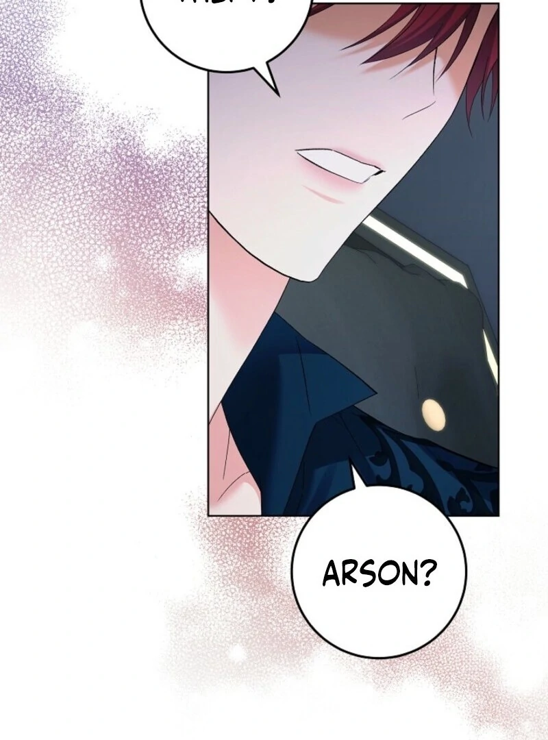Celeb Lady Chapter 51 - Page 13