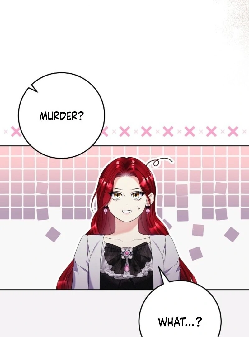 Celeb Lady Chapter 51 - Page 14