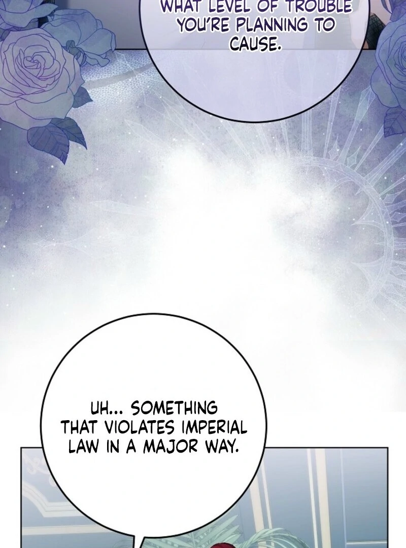 Celeb Lady Chapter 51 - Page 17