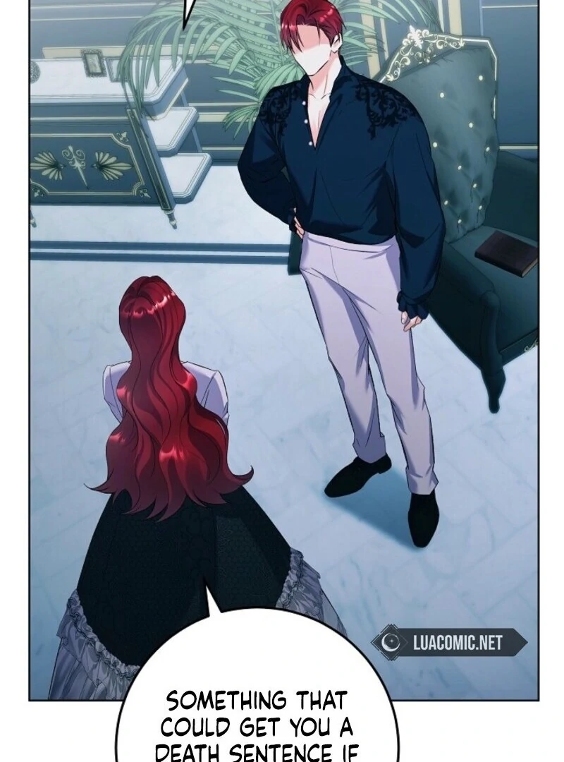 Celeb Lady Chapter 51 - Page 18