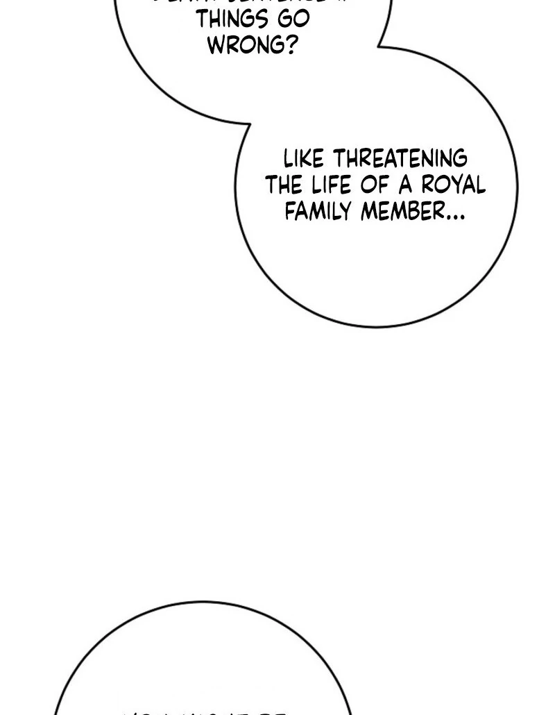 Celeb Lady Chapter 51 - Page 19
