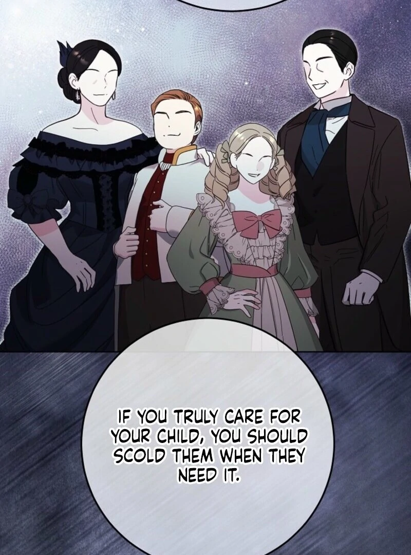 Celeb Lady Chapter 51 - Page 26