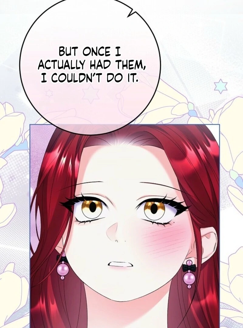 Celeb Lady Chapter 51 - Page 29