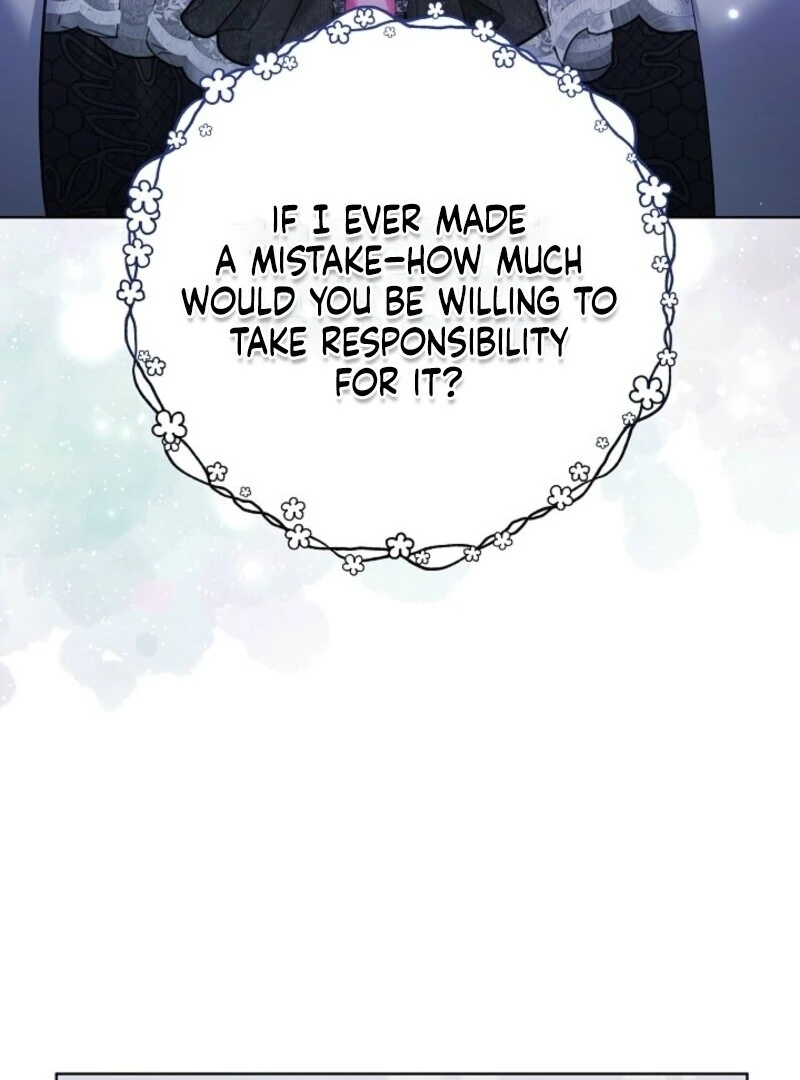 Celeb Lady Chapter 51 - Page 3