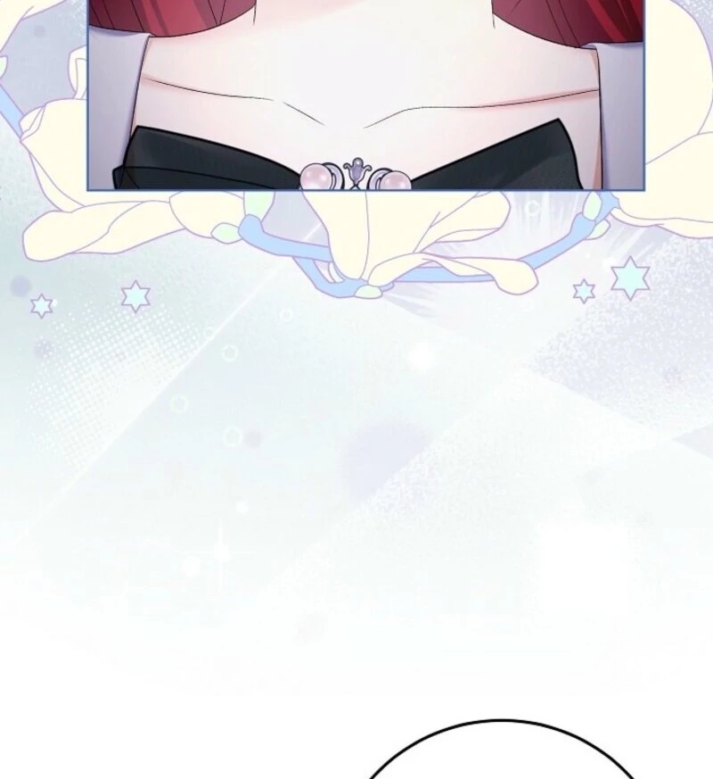 Celeb Lady Chapter 51 - Page 30