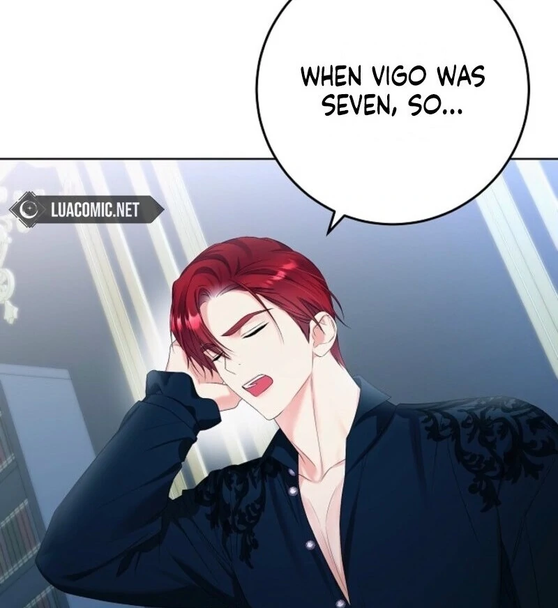 Celeb Lady Chapter 51 - Page 31